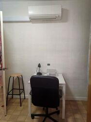 Blk 101 Henderson Crescent (Bukit Merah), HDB 4 Rooms #540769941